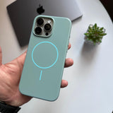 IC Glossy Acrylic Beats Case(Code FAS51)
