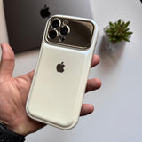 Bump Silicone Case(Code STAR50)