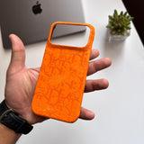 Leather Brands Case(Code LBL77)