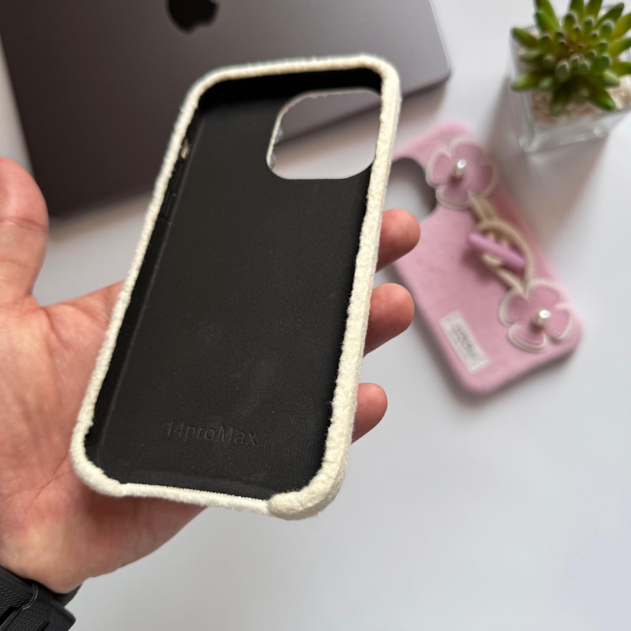 Combo Cases Collection (Code DEF50)
