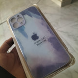 Luxury Glass Case 12 Promax (Code OLG82)