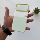 Rubber Dots Case(Code DRC87)