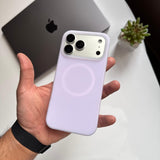 Dream Angel MagSafe Silicone Case(Code DSA83)