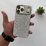 PULOKA Fashion Strauss Case(Code PLK88)