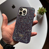 Brand S Luxury Strauss Case(Code SWV73)