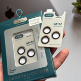 VMK Glass Screen Lens Protector(Code VMK63)
