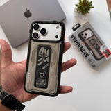 SKINARMA COLLECTION Cases(Code SKN40)