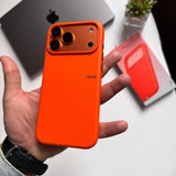 Beats MagSafe Rugged Case(Code BTR84)