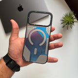 PULOKA Metcha Style MagSafe Case(Code PMS82)