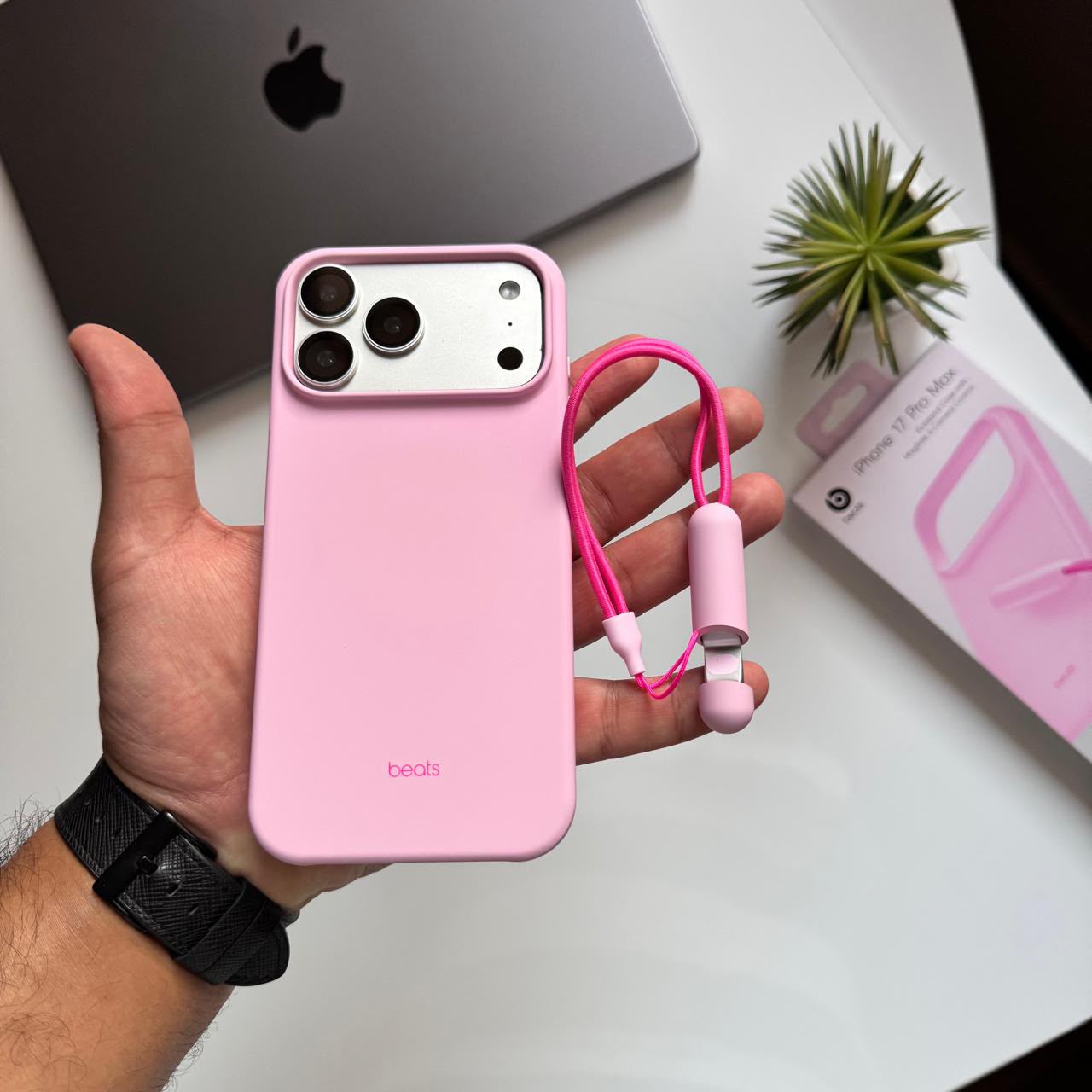 Beats Kickstand Case(Code KSC99)