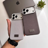 J-Case Canvas Case(Code JCY64)
