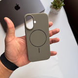 Silicone Beats MagSafe Case(Code BTS50)