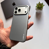 Coblue Basic Hard Slim-Fit Case(Code COB63)
