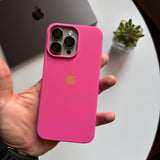 Full Silicone Case 11 Promax, 11 (Code FAS60)
