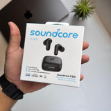 ANKER Soundcore P30i(Code A3959P11)