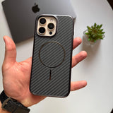 Berlia PTK MagSafe Case(Code PTK51)