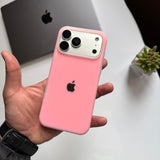 Dream Angel Silicone Case(Code DSA83)