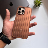 Rimowa Copy Original Case(Code RL22)