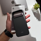 Beats Kickstand Case(Code KSC99)