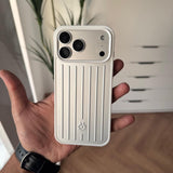 Rimowa Copy Original Case(Code RL22)