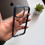 LANEX Frame Case (code 4446)