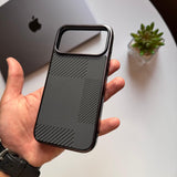 Berlia PTK Basic Case(Code PTK52)