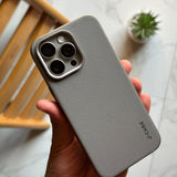 J-Case PU Leather Case(Code JKS78)