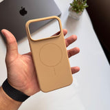 Silicone Beats MagSafe Case(Code BTS50)