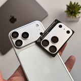 Generic Diamond Full Screen Film Protector(Code GDF43)