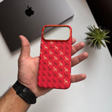 Free Air MagSafe Carbon Slim fit Case(Code FAR55)