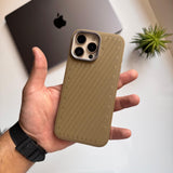 Like NLK Design Tubes Case(Code CSE75)