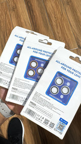 Lito Glass Ring Lens Protector(Code LTO48)