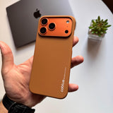 Coblue Basic Hard Slim-Fit Case(Code COB63)