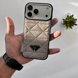 3D Velvet Rubber Case(Code VLR73)