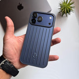 Rimowa Copy Original Case(Code RL22)