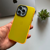 Castify Summer Silicone Case (Code CSS77)
