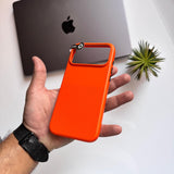 Tadamall Beats Design MagSafe Case(Code TBD73)