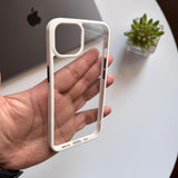 LANEX Frame Case (code 4446)