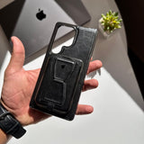 Rimbmax Leather Wallet Case(Code RMX83)