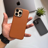 JOMOKIT PU Premium Leather Case (Code JMP21)