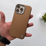 Nillkin Super Frosted Canvas Case(Code NLK40)