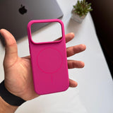 Silicone Beats MagSafe Case(Code BTS50)
