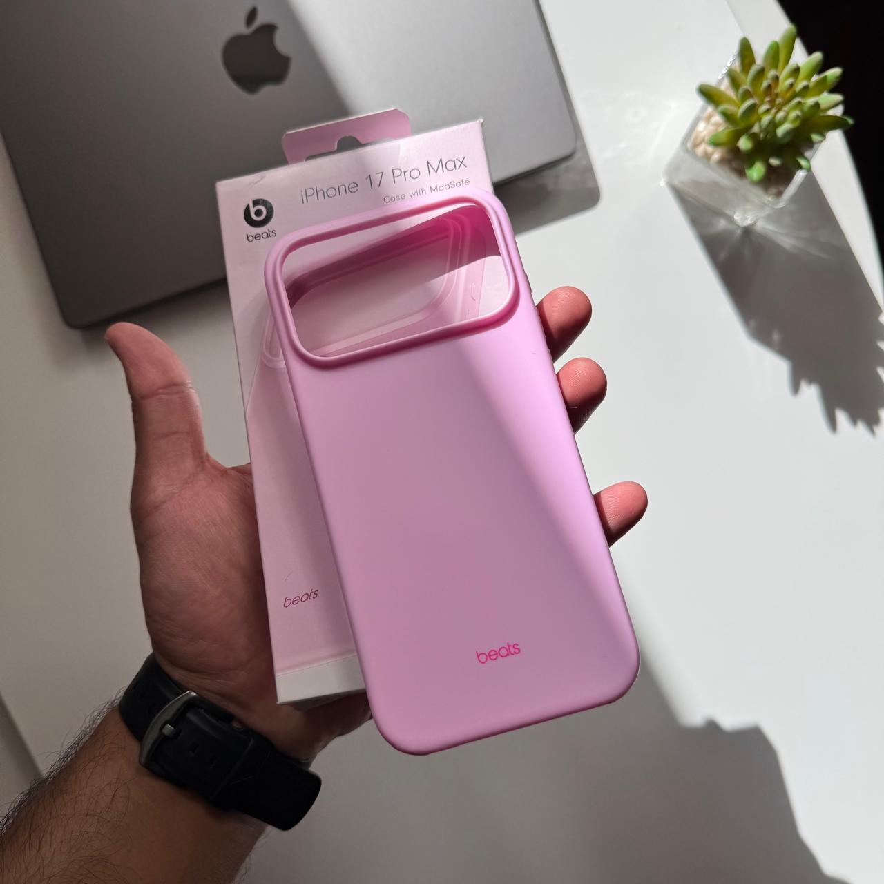 Beats Kickstand Case(Code KSC99)