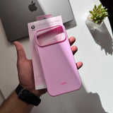 Beats Kickstand Case(Code KSC99)