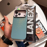 LANEX Golden Glint Carbon Edition(Code LXP70)