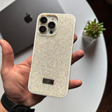 Brand S Luxury Strauss Case(Code SWV73)