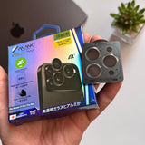 ANANK Ring Lens Camera Screen Protector (Code ANK69)