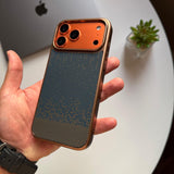 Berlia PTK Basic Case(Code PTK52)