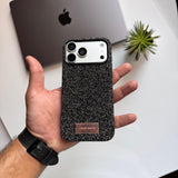 ONEGIF Create Strauss Case(Code OGS63)