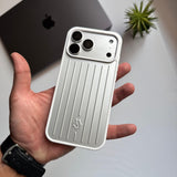 Rimowa Copy Original Case(Code RL22)